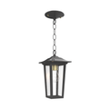 SNOC, ORLEANS - CEILING MOUNTING WITH CHAIN OPEN BOTTOM SMALL FORMAT 12850, OUTDOOR CEILING LIGHT