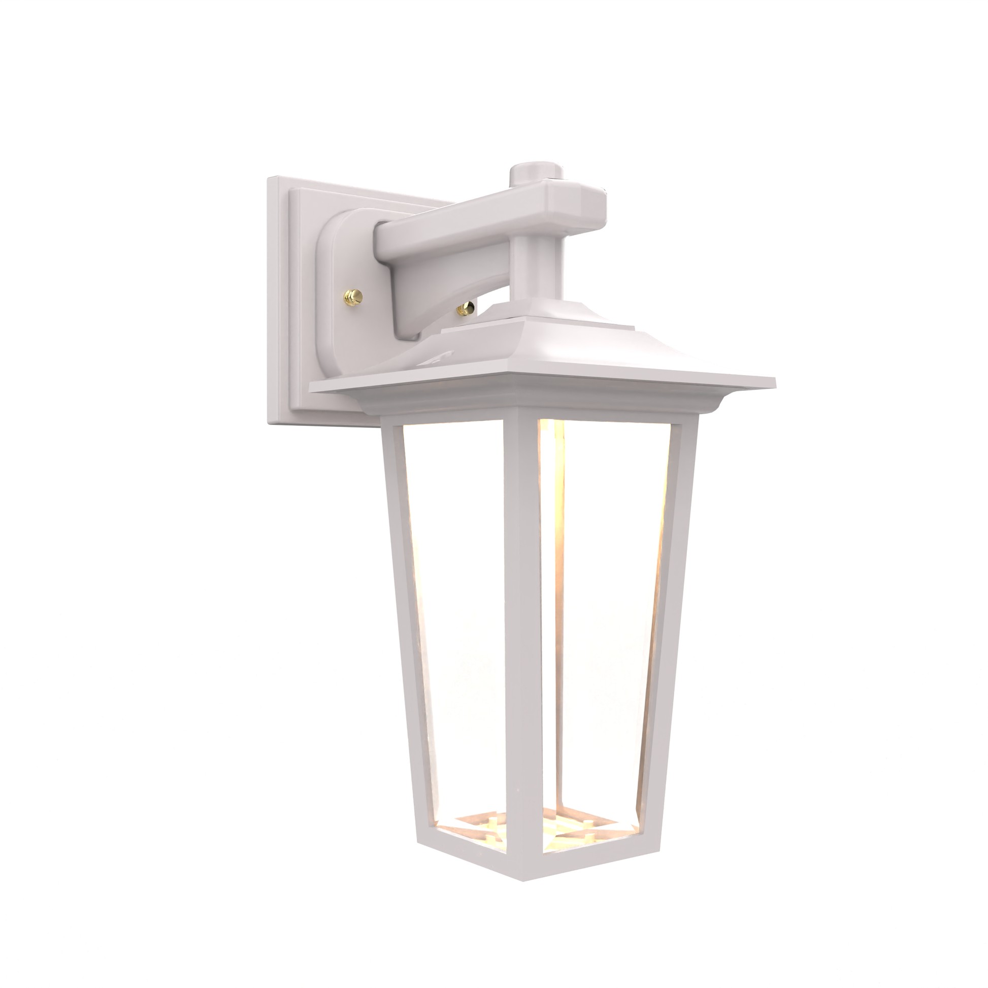 SNOC, ORLEANS - WALL MOUNT DOWN OPEN BOTTOM SMALL 12867, OUTDOOR WALL LIGHTS