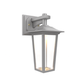 SNOC, ORLEANS - WALL MOUNT DOWN OPEN BOTTOM SMALL 12867, OUTDOOR WALL LIGHTS