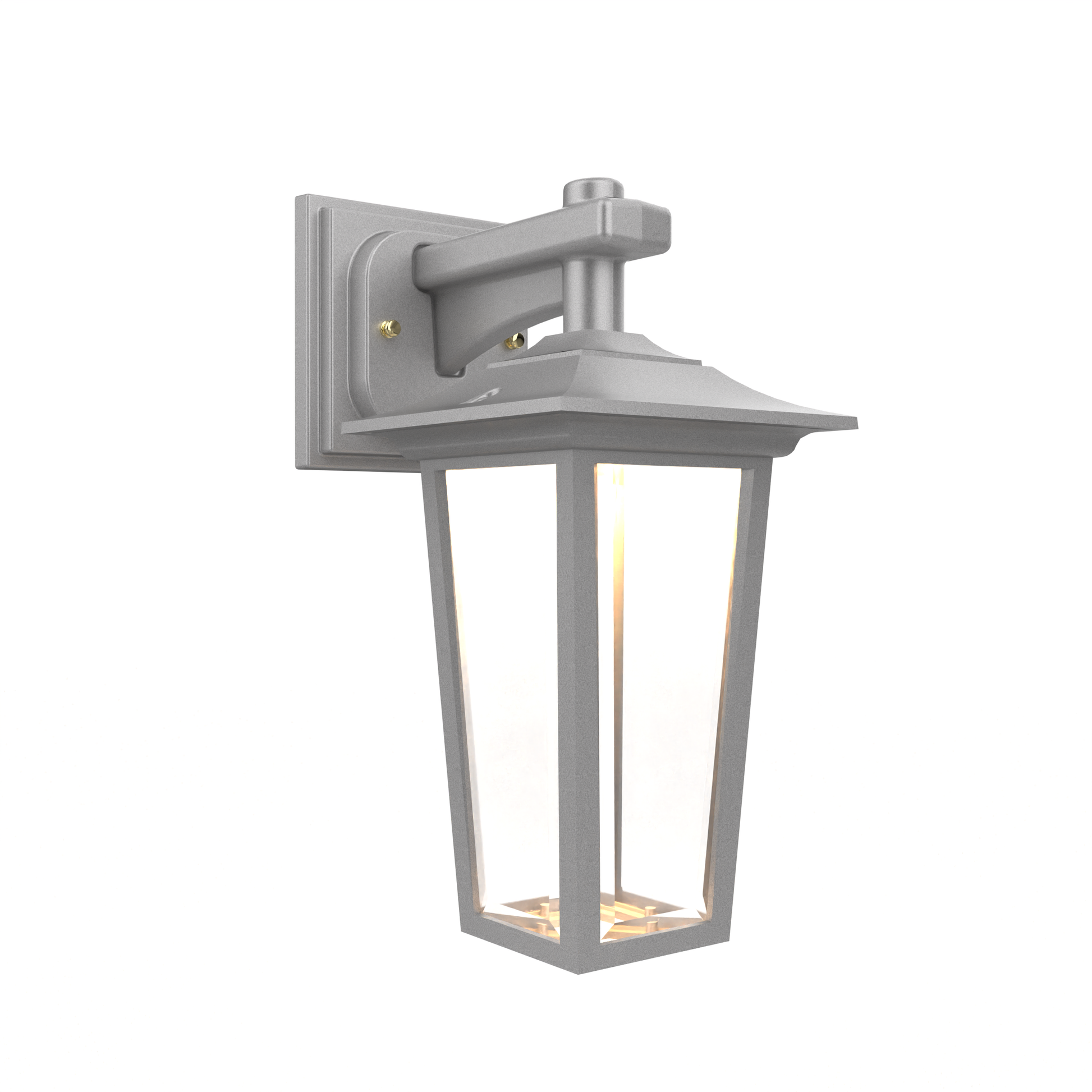SNOC, ORLEANS - WALL MOUNT DOWN OPEN BOTTOM SMALL 12867, OUTDOOR WALL LIGHTS