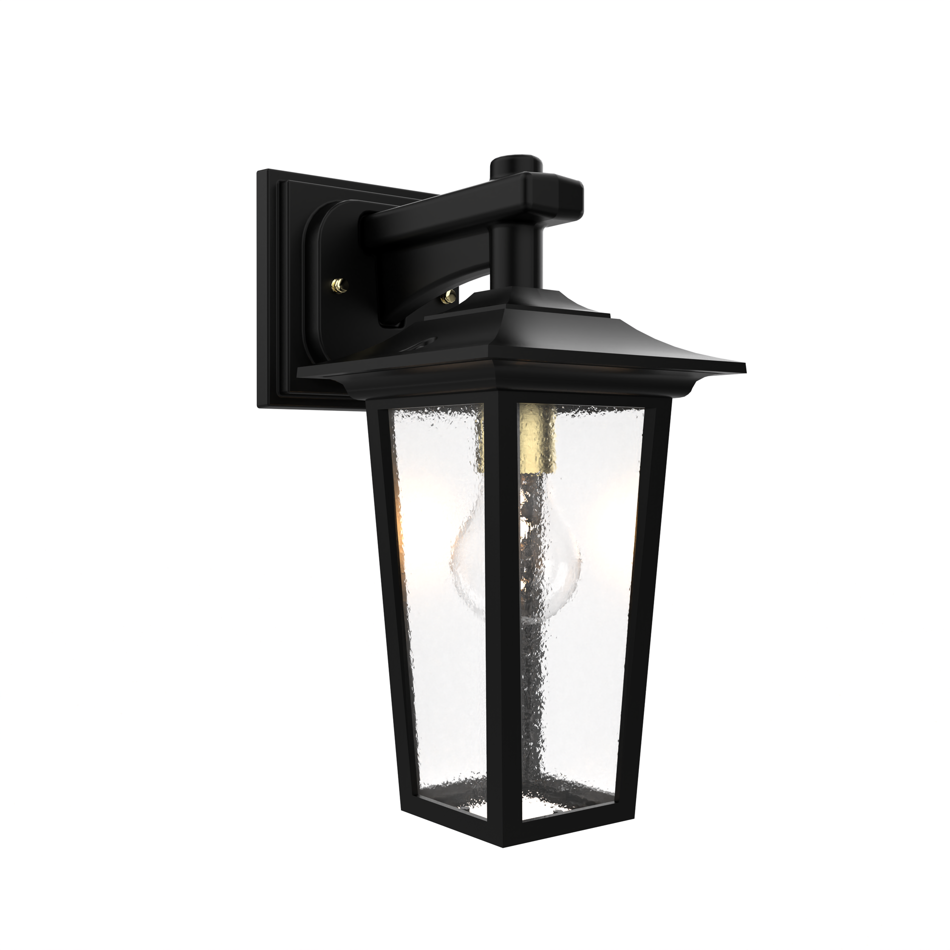SNOC, ORLEANS - WALL MOUNT DOWN OPEN BOTTOM SMALL 12867, OUTDOOR WALL LIGHTS