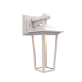 SNOC, ORLEANS - WALL MOUNT DOWN OPEN BOTTOM SMALL 12867, OUTDOOR WALL LIGHTS