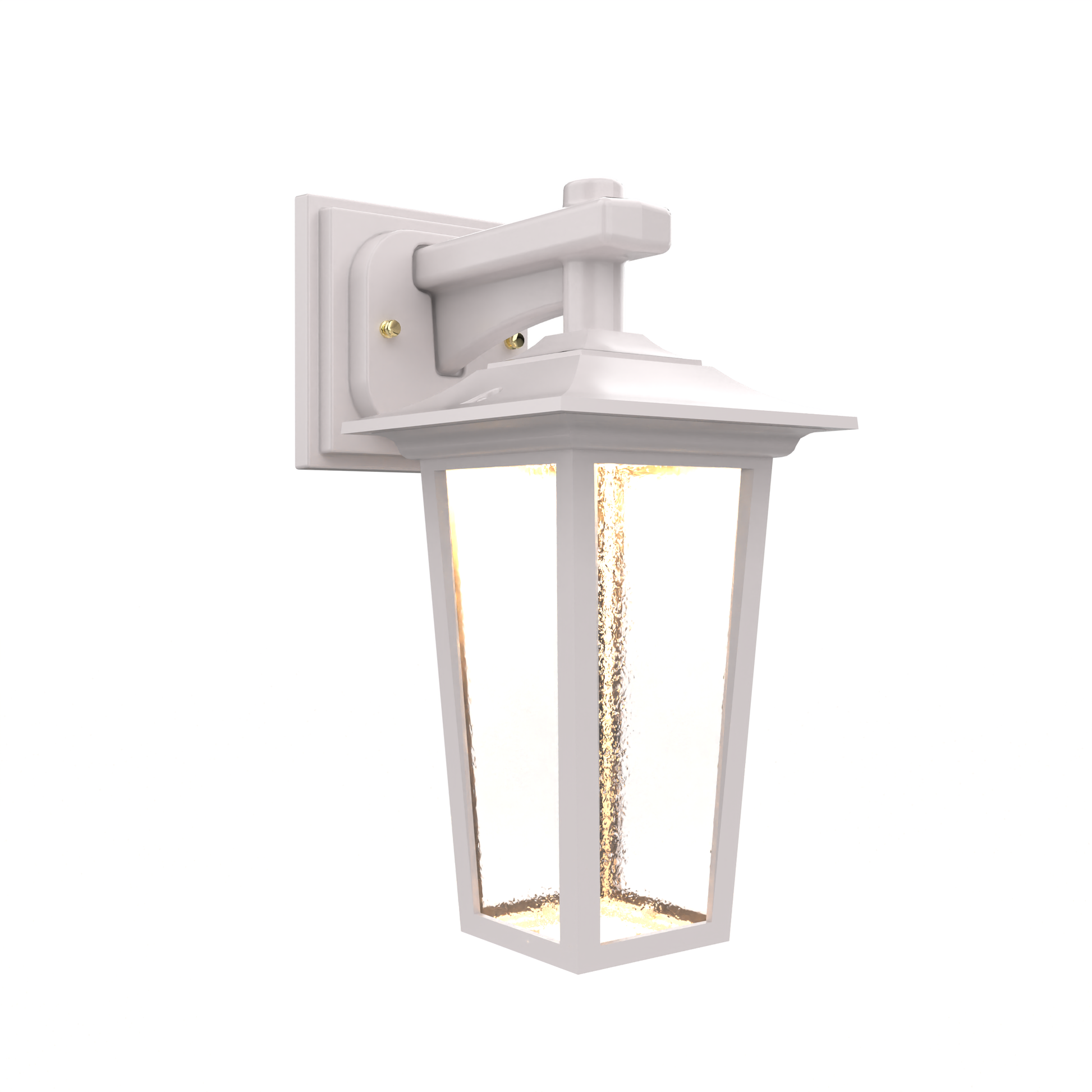 SNOC, ORLEANS - WALL MOUNT DOWN OPEN BOTTOM SMALL 12867, OUTDOOR WALL LIGHTS