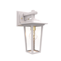 SNOC, ORLEANS - WALL MOUNT DOWN OPEN BOTTOM SMALL 12867, OUTDOOR WALL LIGHTS