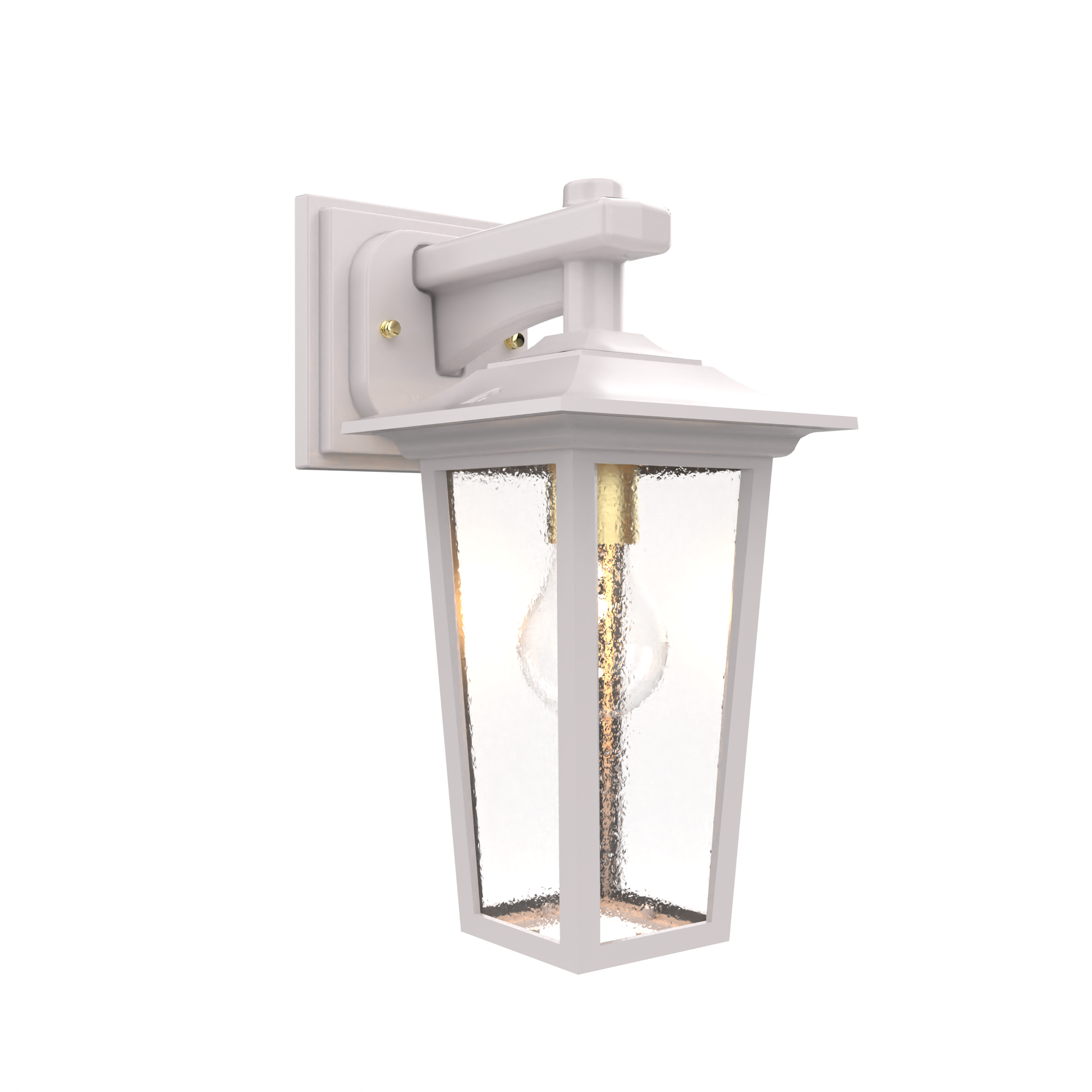 SNOC, ORLEANS - WALL MOUNT DOWN OPEN BOTTOM SMALL 12867, OUTDOOR WALL LIGHTS