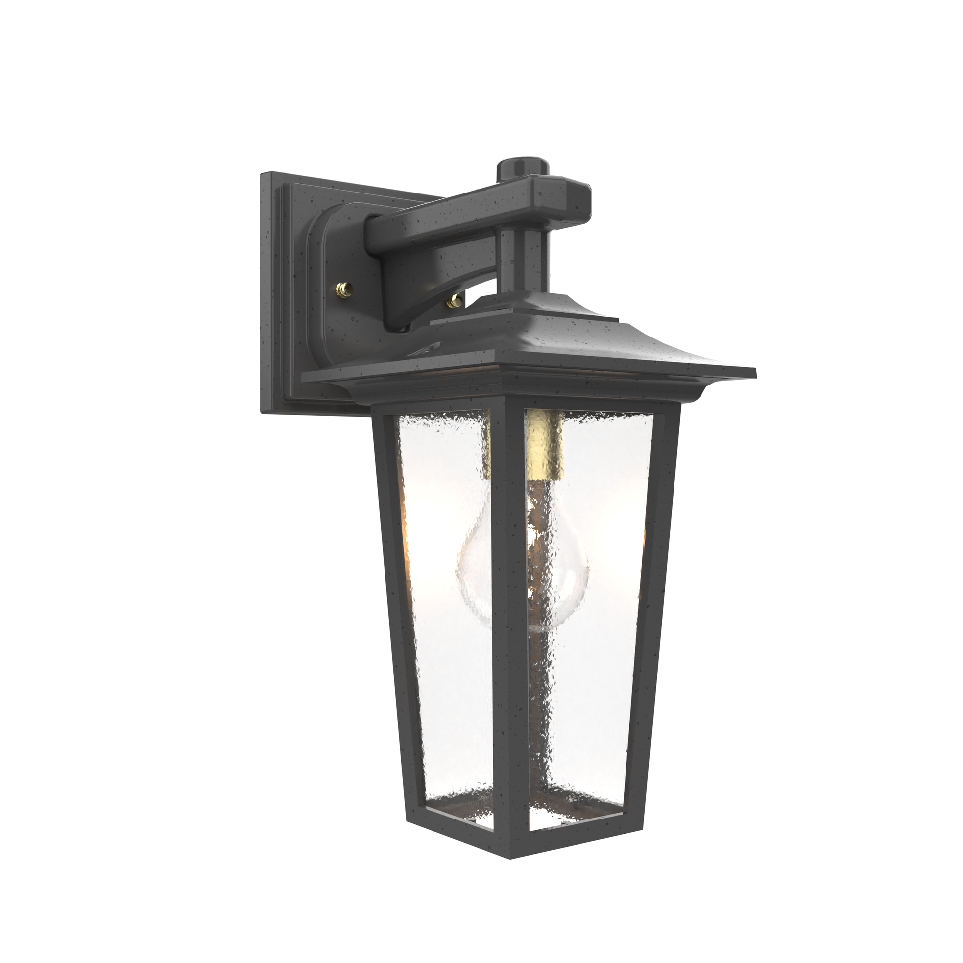 SNOC, ORLEANS - WALL MOUNT DOWN OPEN BOTTOM SMALL 12867, OUTDOOR WALL LIGHTS
