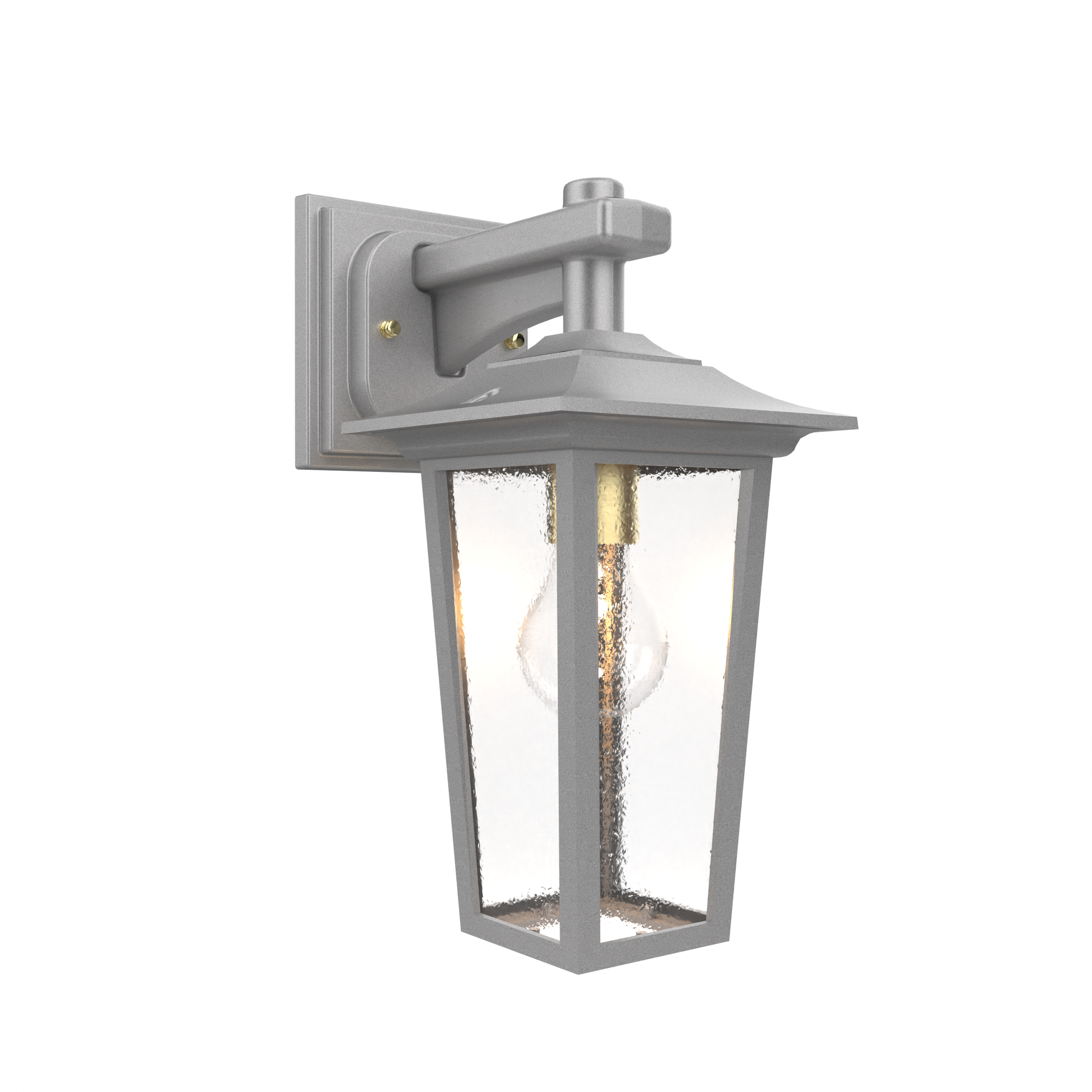 SNOC, ORLEANS - WALL MOUNT DOWN OPEN BOTTOM SMALL 12867, OUTDOOR WALL LIGHTS