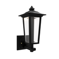 SNOC, ORLEANS - SMALL UP-MOUNT MURAL 12868, OUTDOOR WALL LIGHTS