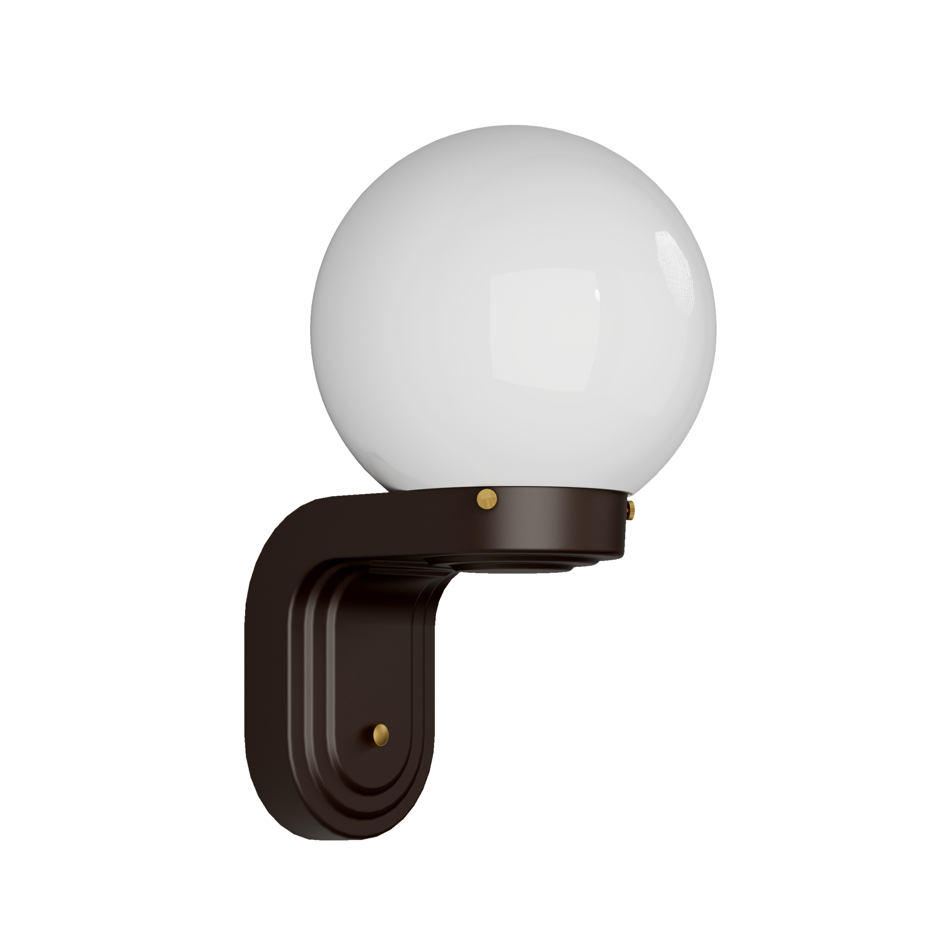 SNOC KEY WEST - WALL MOUNT UP SMALL 13024 - Wall