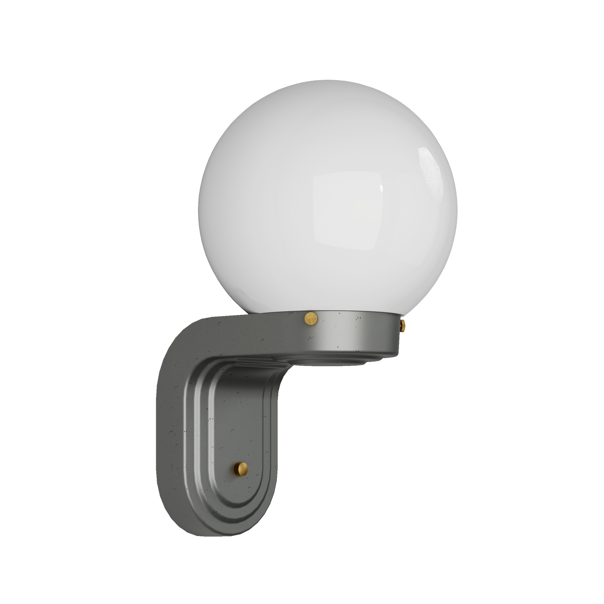 SNOC KEY WEST - WALL MOUNT UP SMALL 13024 - Wall