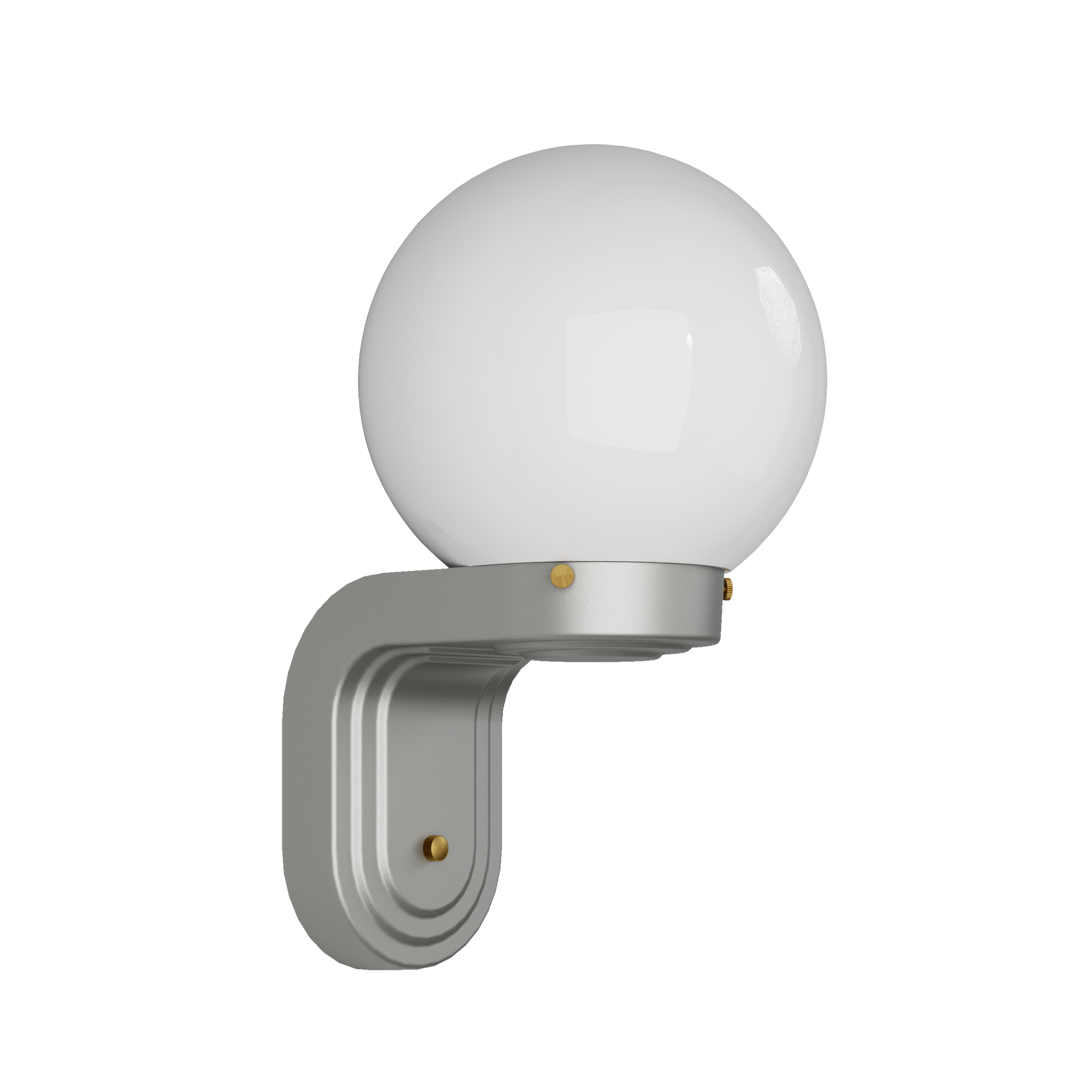 SNOC KEY WEST - WALL MOUNT UP SMALL 13024 - Wall