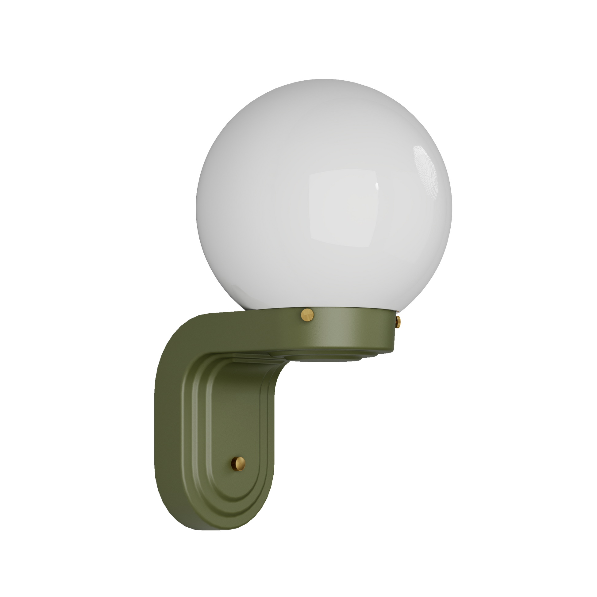 SNOC KEY WEST - WALL MOUNT UP SMALL 13024 - Wall