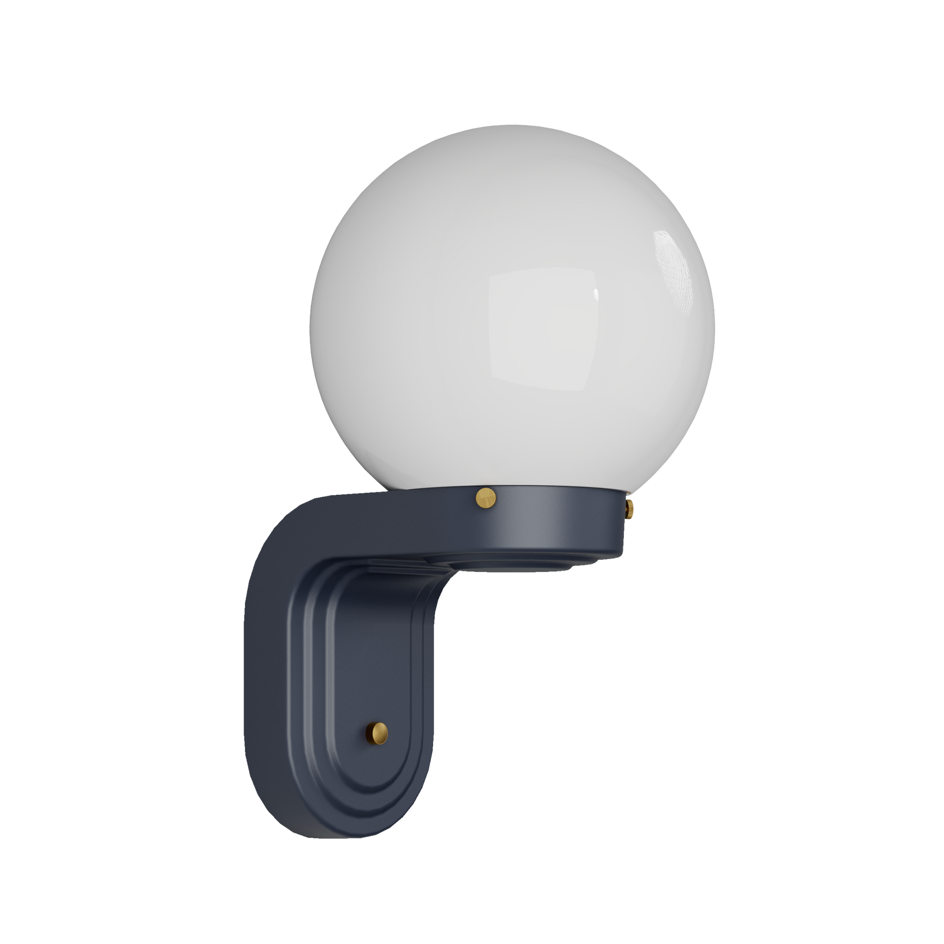 SNOC KEY WEST - WALL MOUNT UP SMALL 13024 - Wall