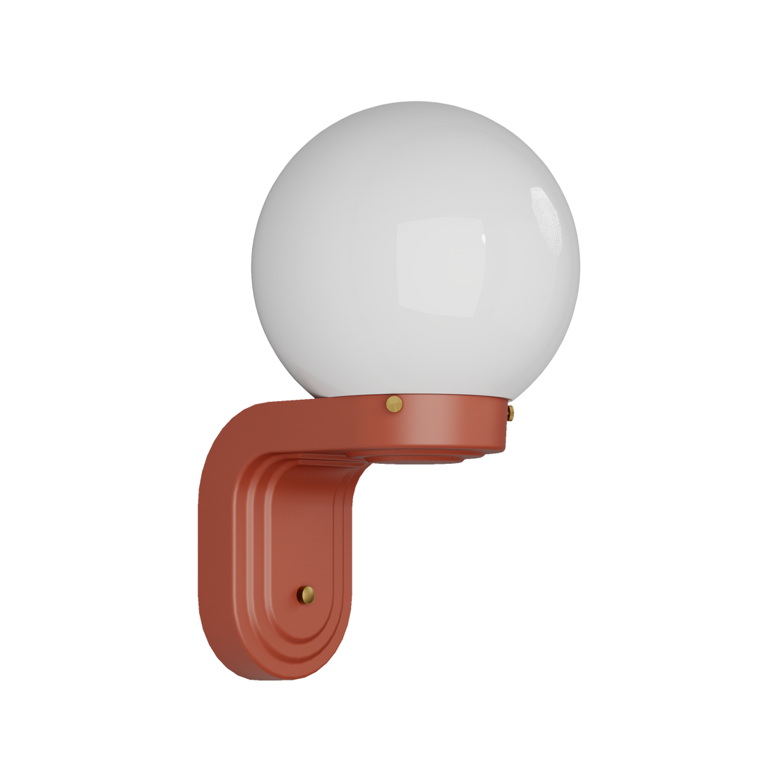 SNOC KEY WEST - WALL MOUNT UP SMALL 13024 - Wall