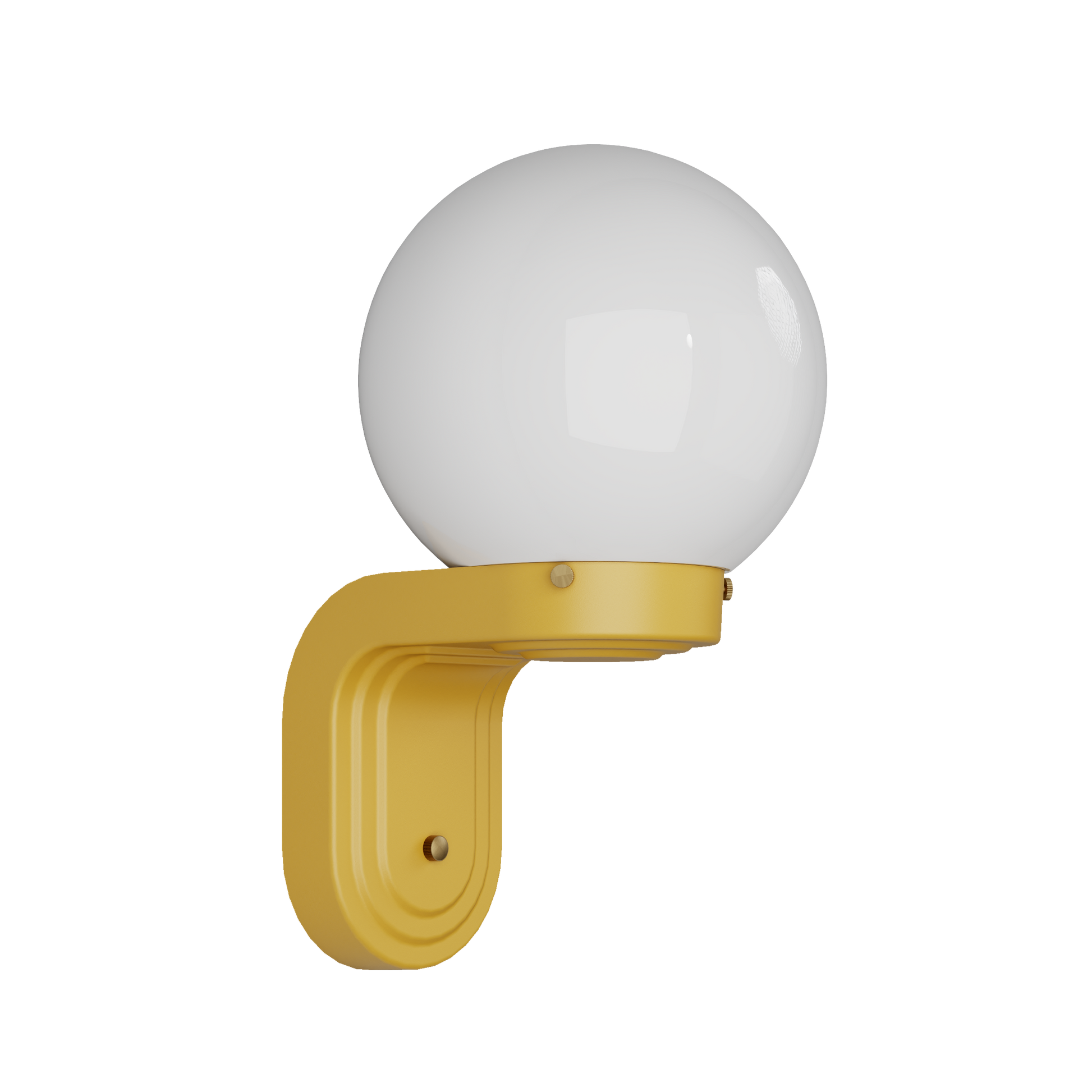 SNOC KEY WEST - WALL MOUNT UP SMALL 13024 - Wall