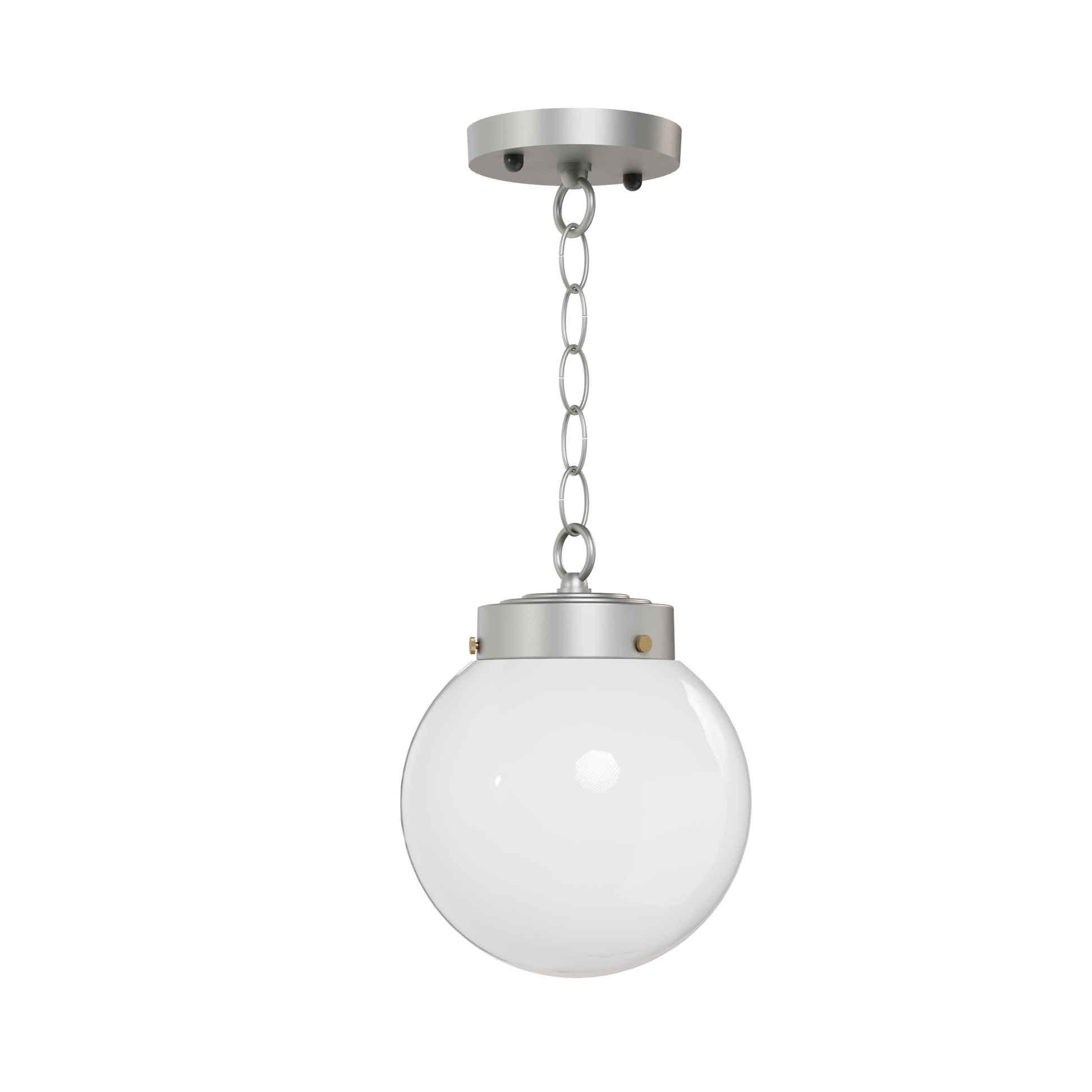 SNOC KEY WEST - CEILING MOUNT WITH CHAIN SMALL 13050 - Ceiling