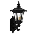 SNOC, MONTPELLIER - WALL MOUNT UP SMALL FORMAT 13314, OUTDOOR WALL LIGHTS