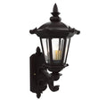 SNOC, MONTPELLIER - WALL MOUNT UP SMALL FORMAT 13314, OUTDOOR WALL LIGHTS