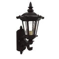 SNOC, MONTPELLIER - WALL MOUNT UP SMALL FORMAT 13314, OUTDOOR WALL LIGHTS