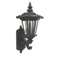 SNOC, MONTPELLIER - WALL MOUNT UP SMALL FORMAT 13314, OUTDOOR WALL LIGHTS