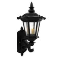 SNOC, MONTPELLIER - WALL MOUNT UP SMALL FORMAT 13314, OUTDOOR WALL LIGHTS