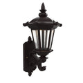SNOC, MONTPELLIER - WALL MOUNT UP SMALL FORMAT 13314, OUTDOOR WALL LIGHTS