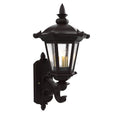 SNOC, MONTPELLIER - WALL MOUNT UP SMALL FORMAT 13314, OUTDOOR WALL LIGHTS