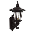 SNOC, MONTPELLIER - WALL MOUNT UP SMALL FORMAT 13314, OUTDOOR WALL LIGHTS