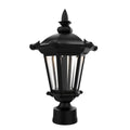 SNOC MONTPELLIER - SMALL POST HEAD 13330 - Post