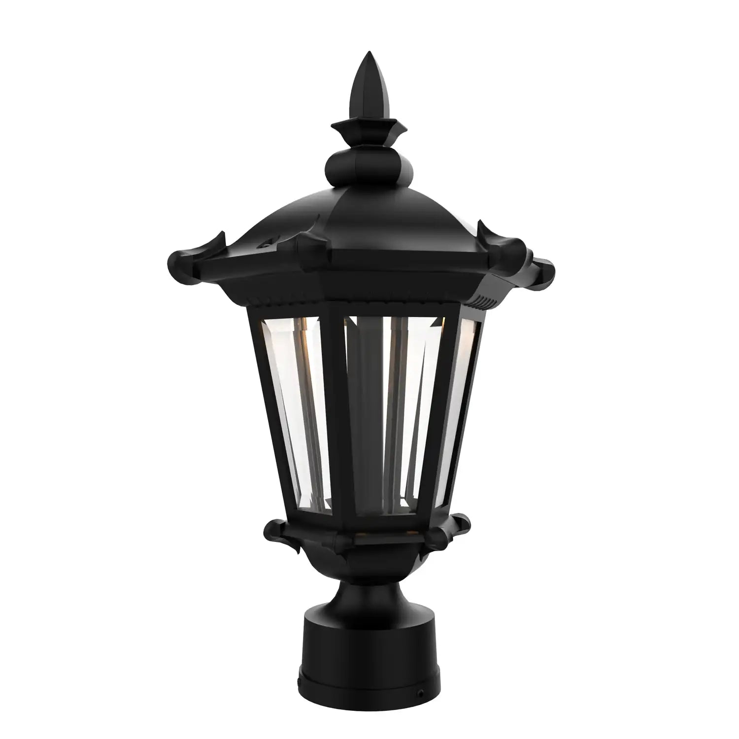 SNOC MONTPELLIER - SMALL POST HEAD 13330 - Post