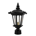 SNOC MONTPELLIER - SMALL POST HEAD 13330 - Post