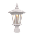 SNOC MONTPELLIER - SMALL POST HEAD 13330 - Post