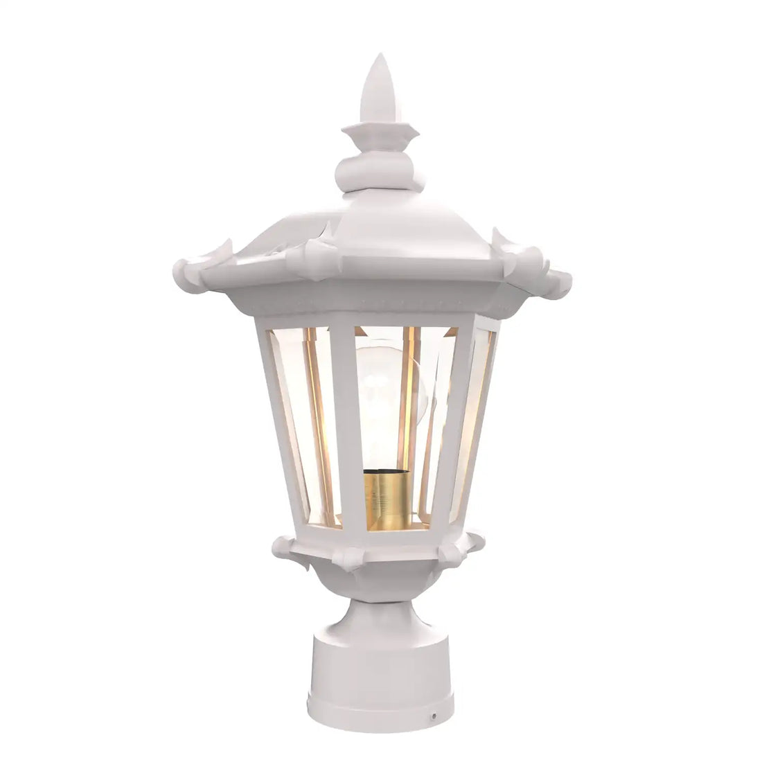 SNOC MONTPELLIER - SMALL POST HEAD 13330 - Post