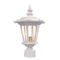 SNOC MONTPELLIER - SMALL POST HEAD 13330 - Post