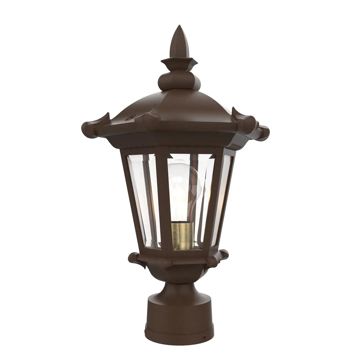 SNOC MONTPELLIER - SMALL POST HEAD 13330 - Post