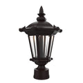 SNOC MONTPELLIER - SMALL POST HEAD 13330 - Post