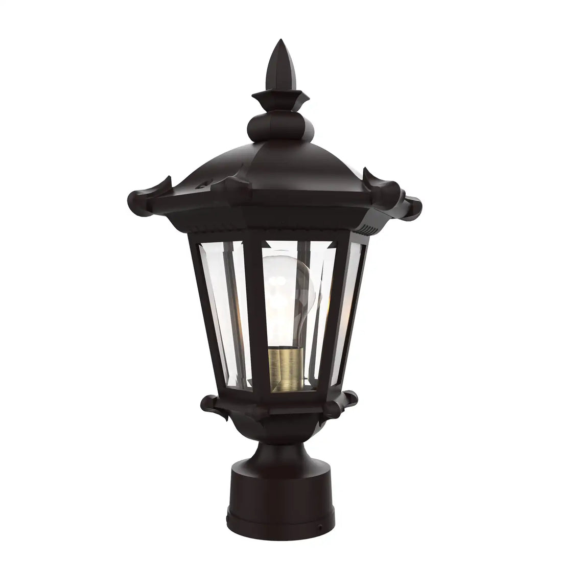 SNOC MONTPELLIER - SMALL POST HEAD 13330 - Post