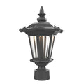 SNOC MONTPELLIER - SMALL POST HEAD 13330 - Post