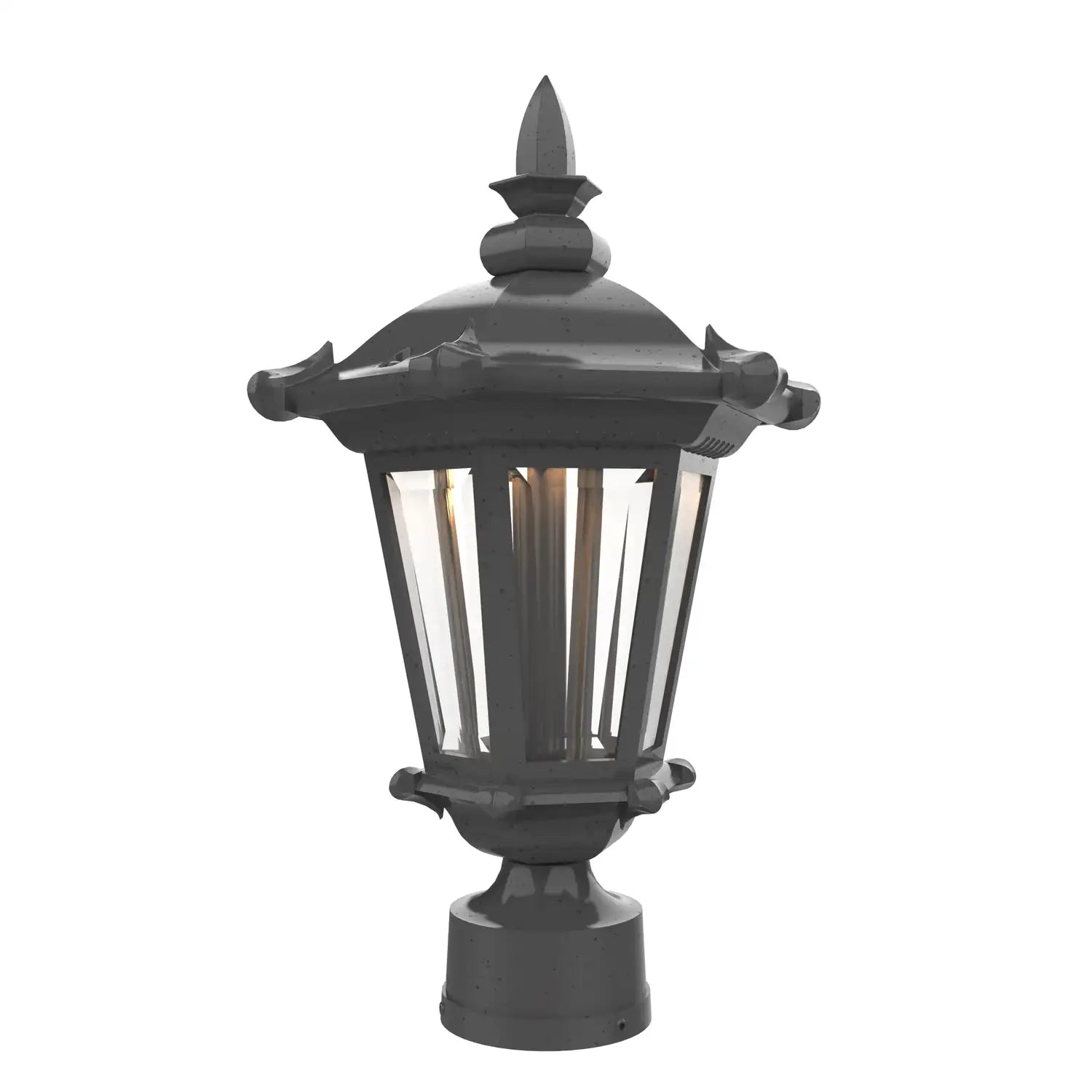 SNOC MONTPELLIER - SMALL POST HEAD 13330 - Post