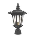 SNOC MONTPELLIER - SMALL POST HEAD 13330 - Post