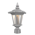 SNOC MONTPELLIER - SMALL POST HEAD 13330 - Post