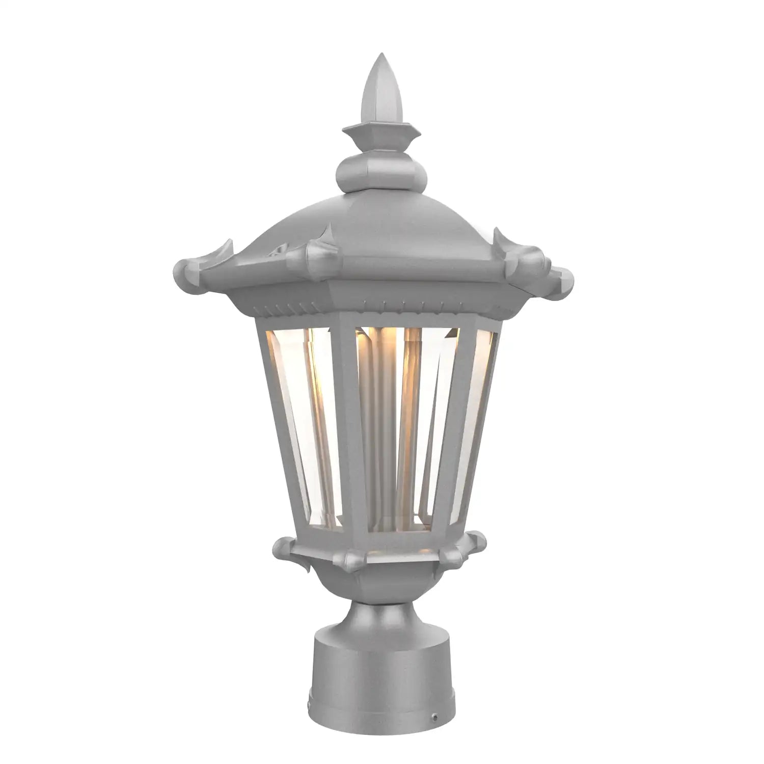 SNOC MONTPELLIER - SMALL POST HEAD 13330 - Post