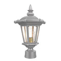 SNOC MONTPELLIER - SMALL POST HEAD 13330 - Post