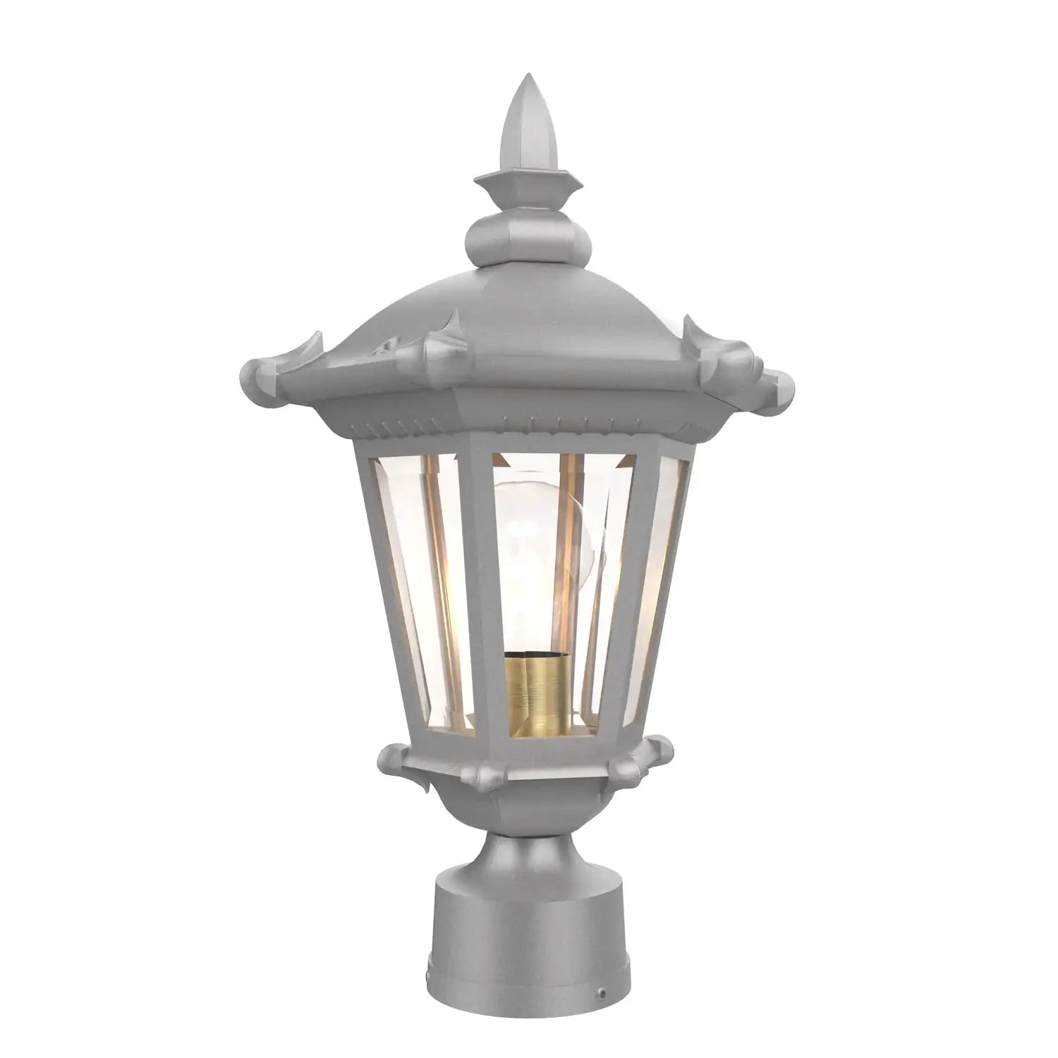 SNOC MONTPELLIER - SMALL POST HEAD 13330 - Post