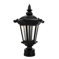 SNOC MONTPELLIER - SMALL POST HEAD 13330 - Post