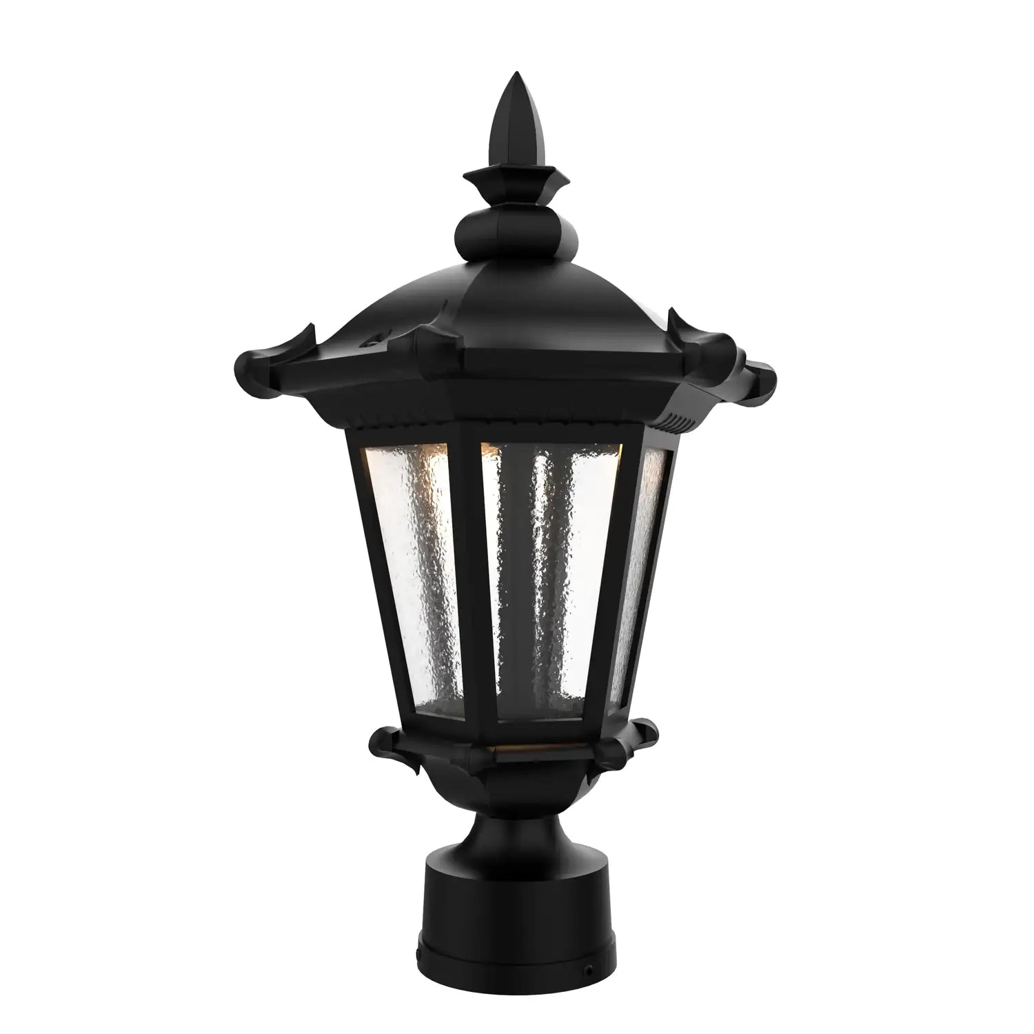 SNOC MONTPELLIER - SMALL POST HEAD 13330 - Post