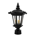 SNOC MONTPELLIER - SMALL POST HEAD 13330 - Post