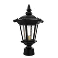 SNOC MONTPELLIER - SMALL POST HEAD 13330 - Post