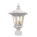 SNOC MONTPELLIER - SMALL POST HEAD 13330 - Post