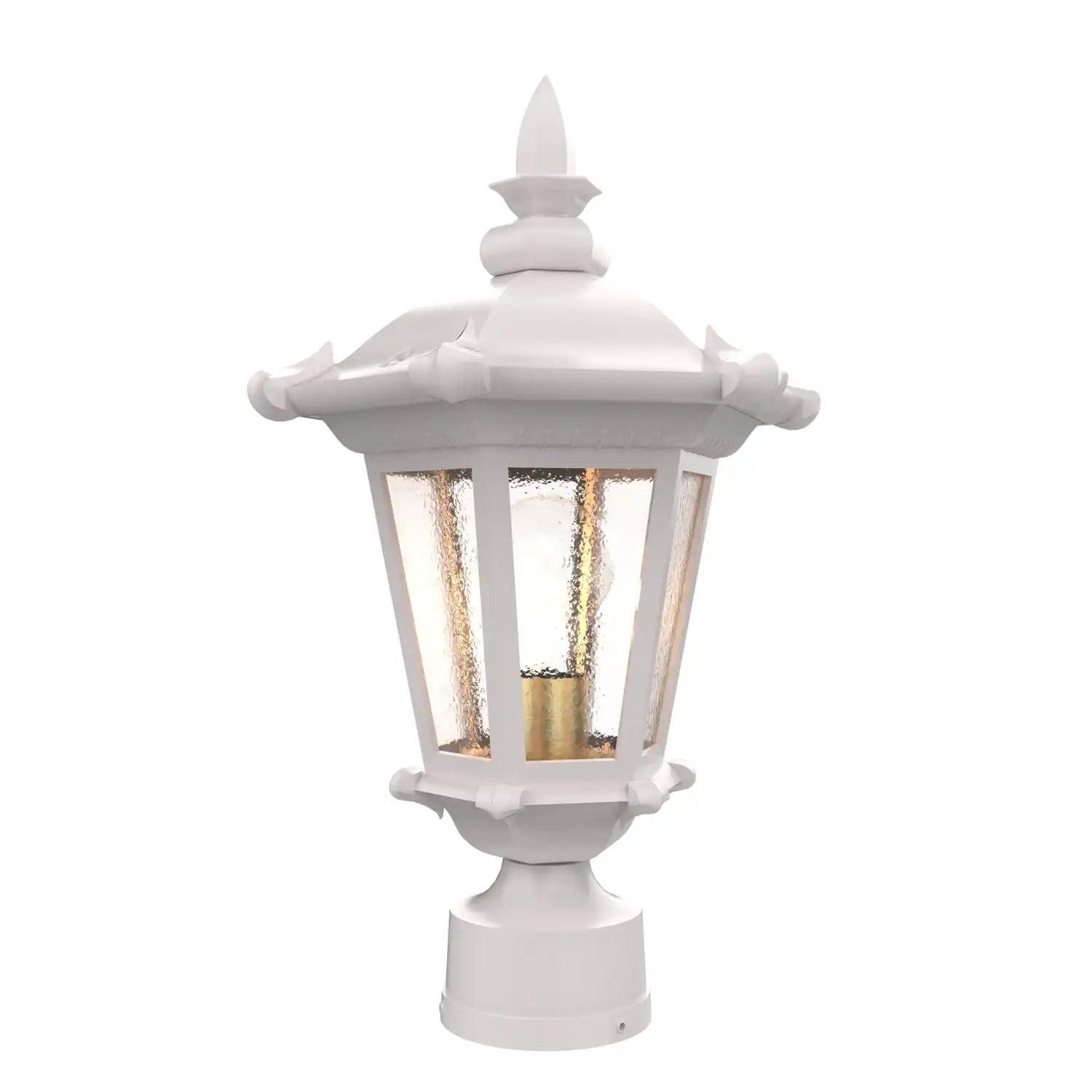 SNOC MONTPELLIER - SMALL POST HEAD 13330 - Post